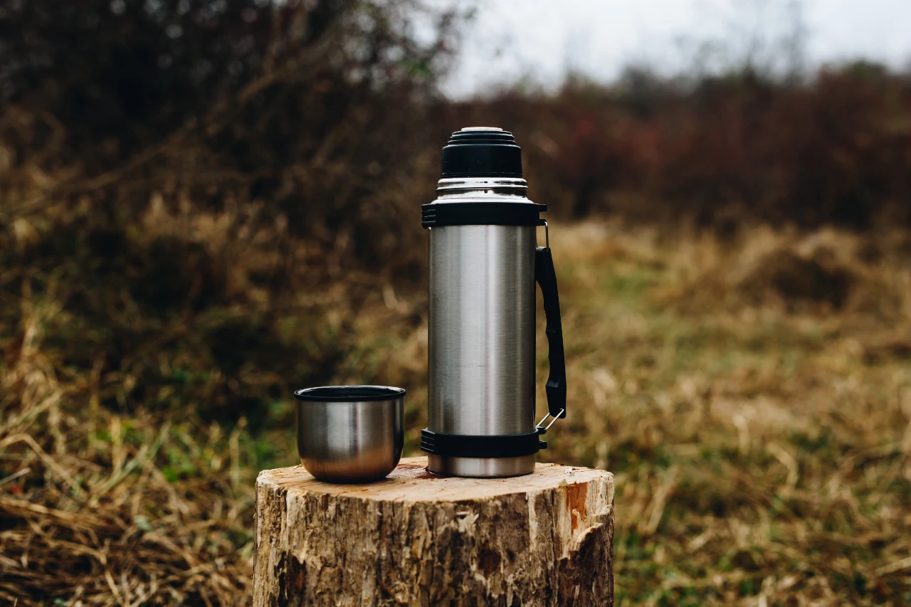 10 En İyi Termos Markası