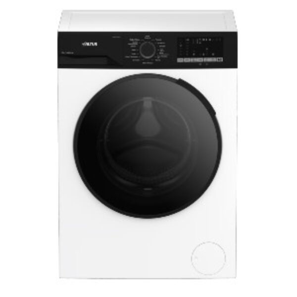 Altus AL CM 121460 D 12 KG 1400 Devir