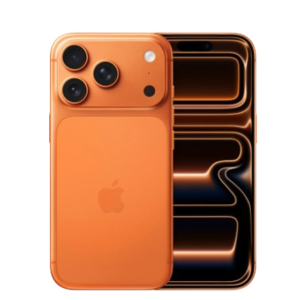 Apple iPhone 17 Pro 256GB