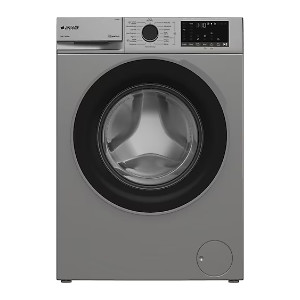Arçelik 9120 DMXS 9 kg 1200 Devir Çamaşır Makinesi