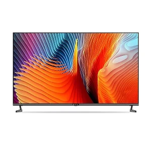 Bim'de Dijitsu TV 55 inç QLed Google TV