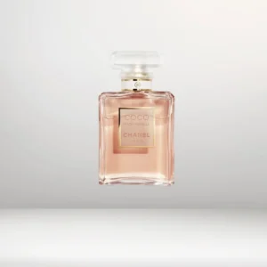 Chanel Coco Mademoiselle Kadın EDP Parfüm