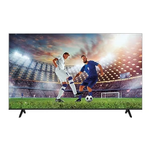 Dijitsu TV 65 inç QLed Google TV