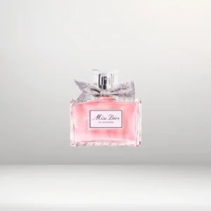 Dior Miss Edp 50 ml