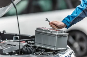 En İyi Akü Markası