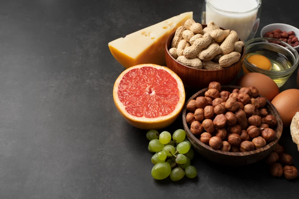 En İyi B12 Vitamini Yorumlar​