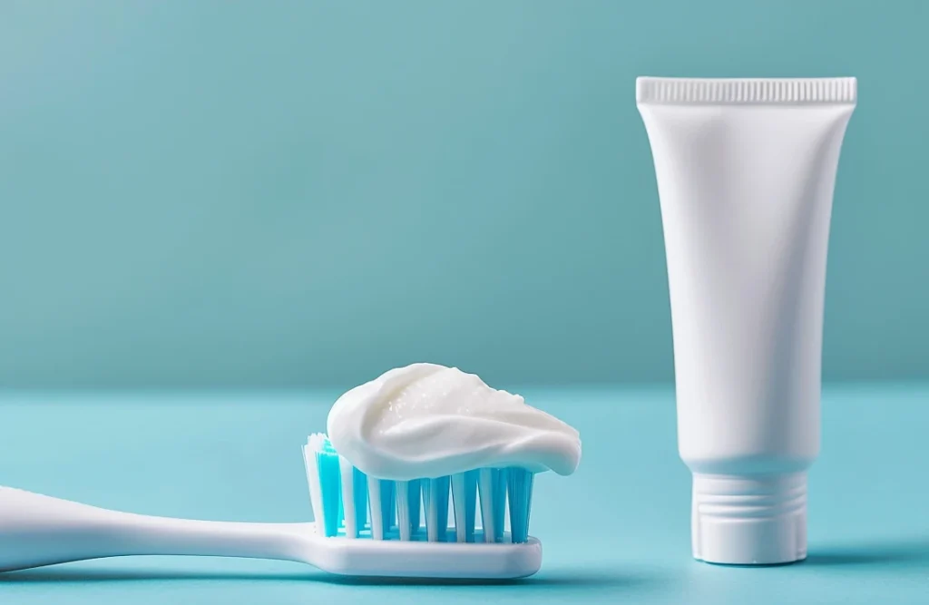 En İyi Diş Macunu Nasıl Anlaşılır