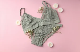 En İyi İç Çamaşırı Markaları