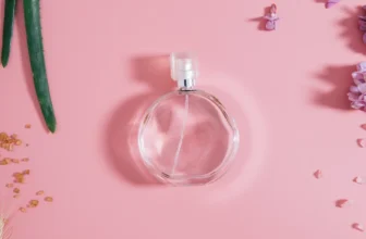 En İyi Kadın Parfümleri
