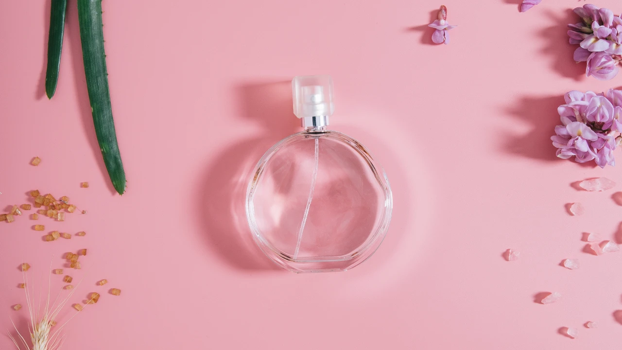 En İyi Kadın Parfümleri
