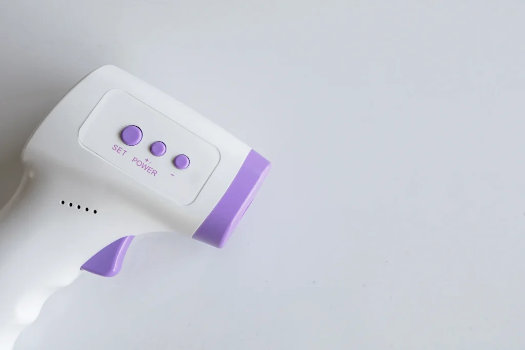 En İyi Lazer Epilasyon Aleti Hangisi