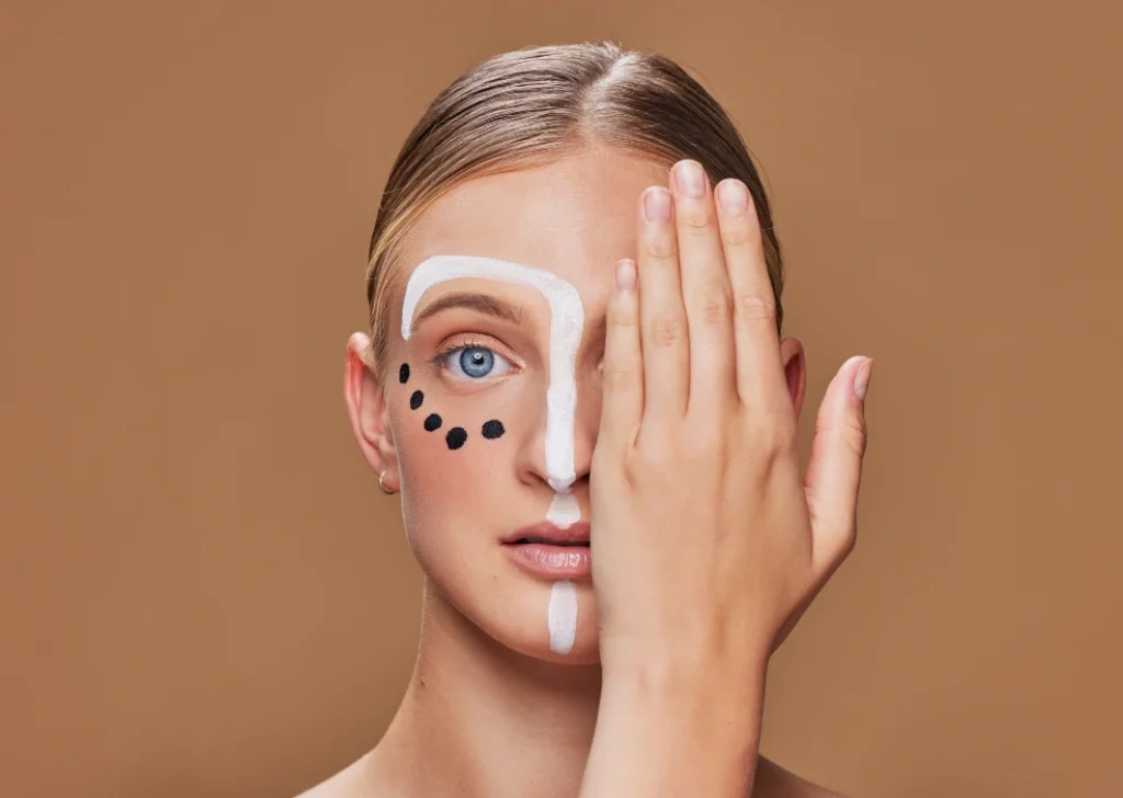 En İyi Leke Kremi Eczane Karşılaştırması