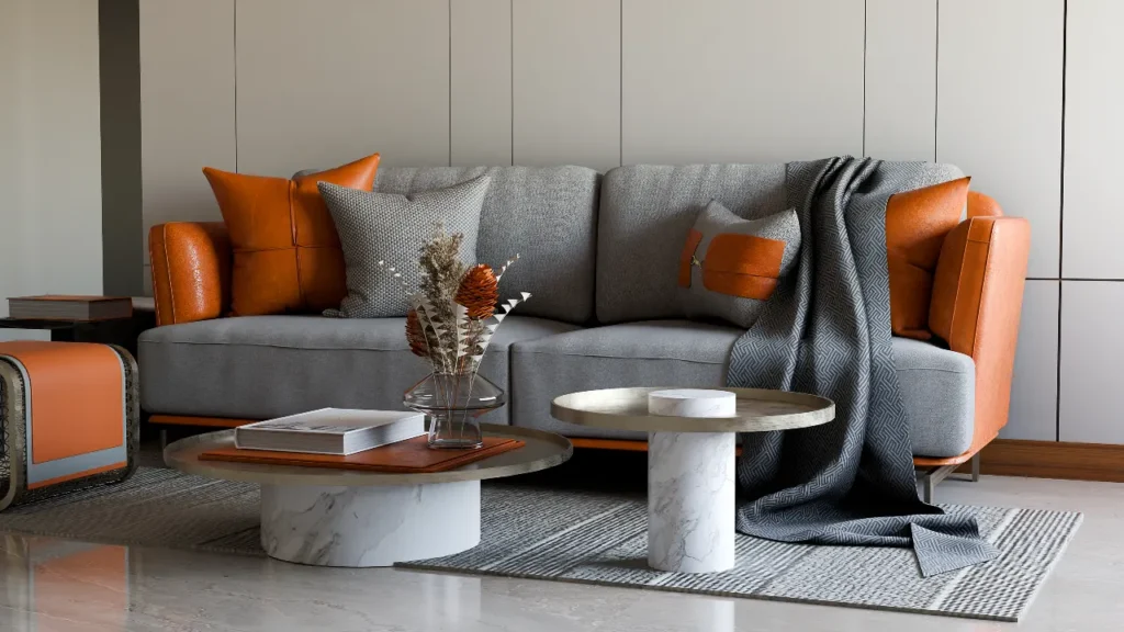 En İyi Mobilya Markası