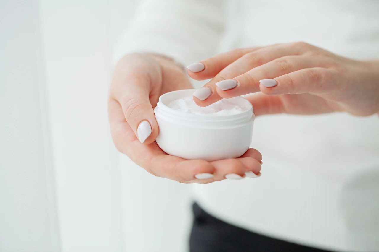 En İyi Nemlendirici Krem