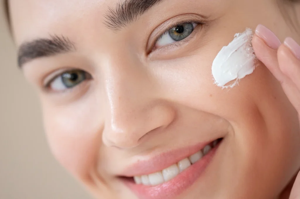 En İyi Retinol Krem