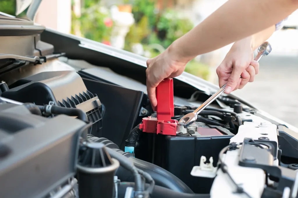 En Kaliteli Akü Markası