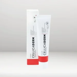 Fit & Alive Cellicaderm Hücre Yenileyici Krem