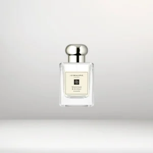 JO MALONE - Wood Sage & Sea Salt Cologne