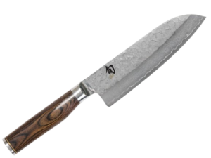 Kai Shun Premier 18 cm