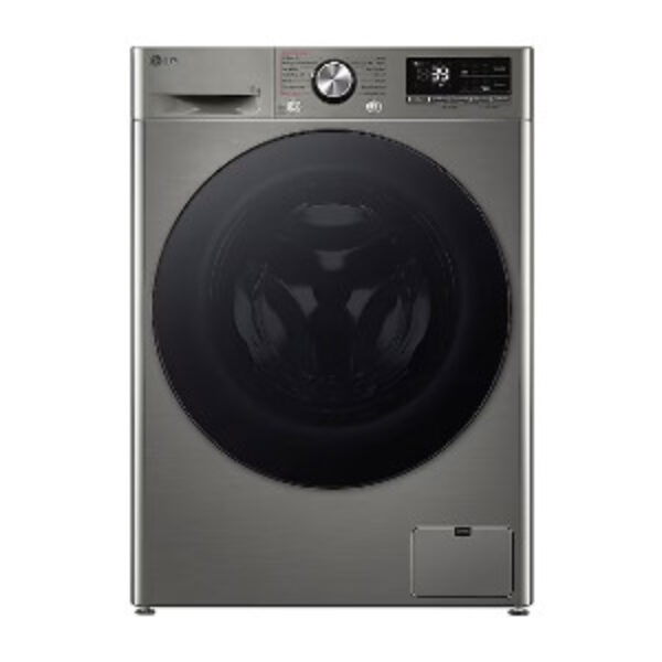 LG F4Y7EYWYP 11 kg 1400 Devir Çamaşır Makinesi