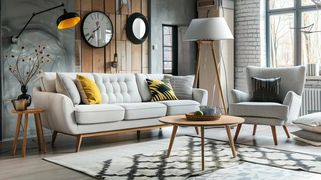 Mondihome Eva Evlilik Paketi