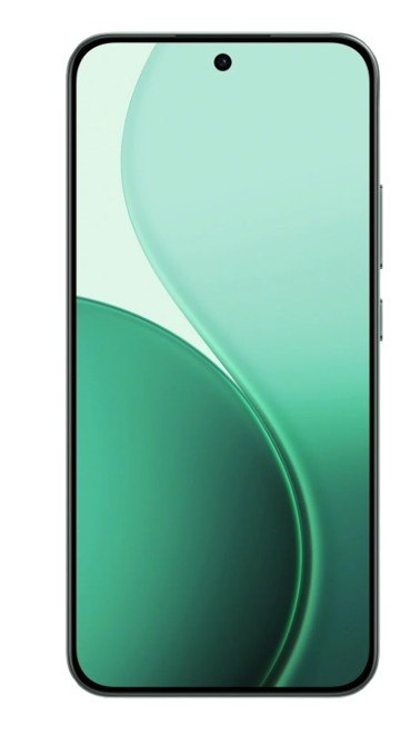Oppo Reno14 12G RAM