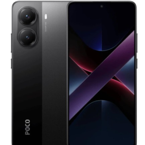 POCO X7 Pro 12GB RAM