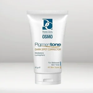 Pigmentone Leke Giderici Krem