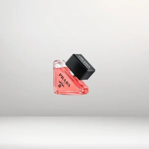 Prada Paradoxe Intense EDP 30 ml Kadın Parfüm