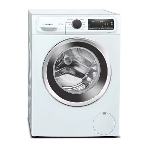 Profilo CGA252Z0TR 10 kg 1200 Devir Çamaşır Makinesi