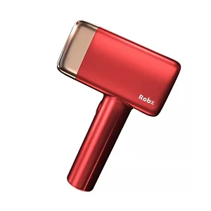 ROBX A2024 Yeni Seri 3 Lazer Epilasyon Aleti