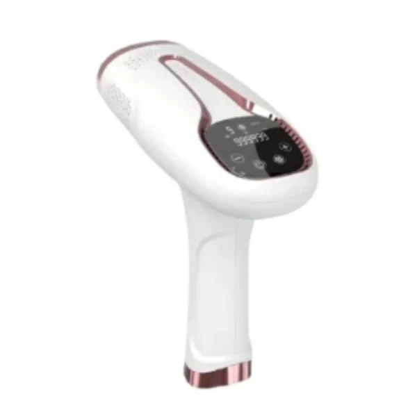 Riomi Ipl Buz Lazer Epilasyon Aleti