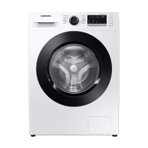 Samsung WW90T4020CEAH 1200 Devir 9 kg Çamaşır Makinesi