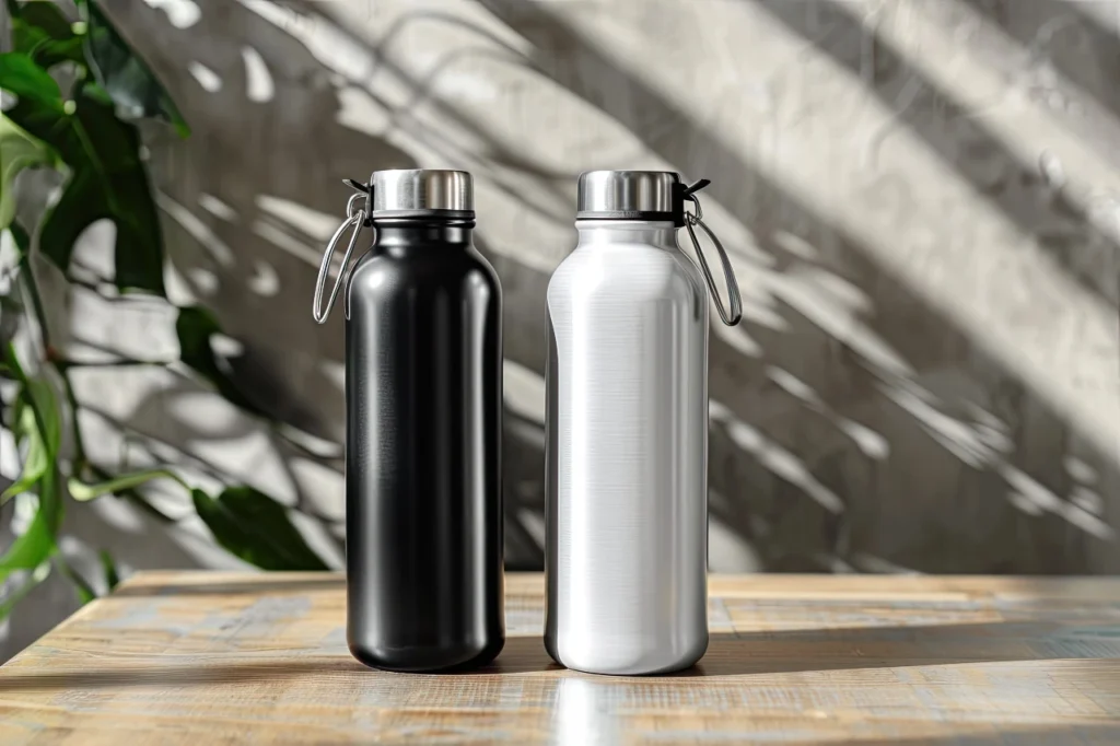 Sıcak Tutacak 10 En İyi Termos Markası