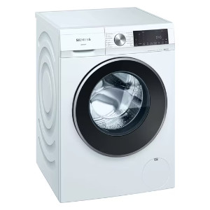 Siemens WG52A2X0TR 1200 Devir 10 kg Çamaşır Makinesi