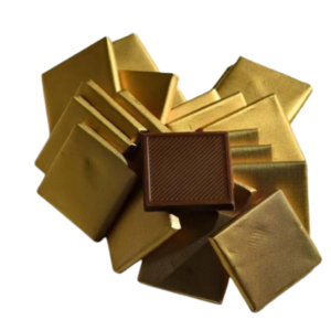 Valonia Pelit Çikolata 1 KG