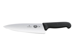 Victorinox Fibrox Pro 20 cm