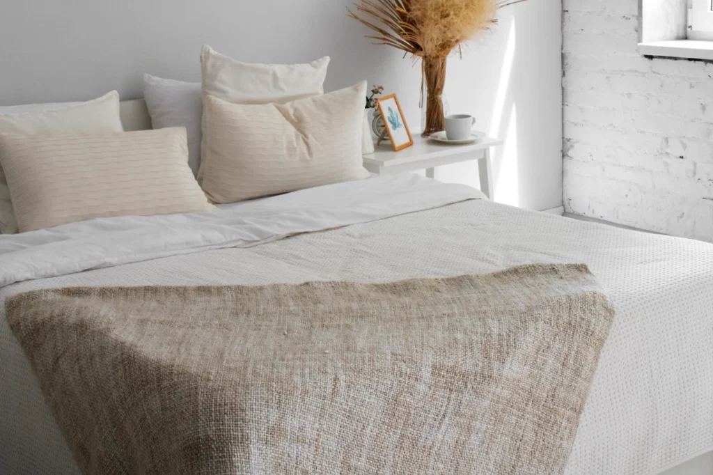 Visko Love Energy Visco Yatak