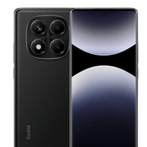 Xiaomi Redmi Note 14 Pro