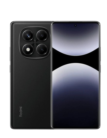 Xiaomi Redmi Note 14 Pro