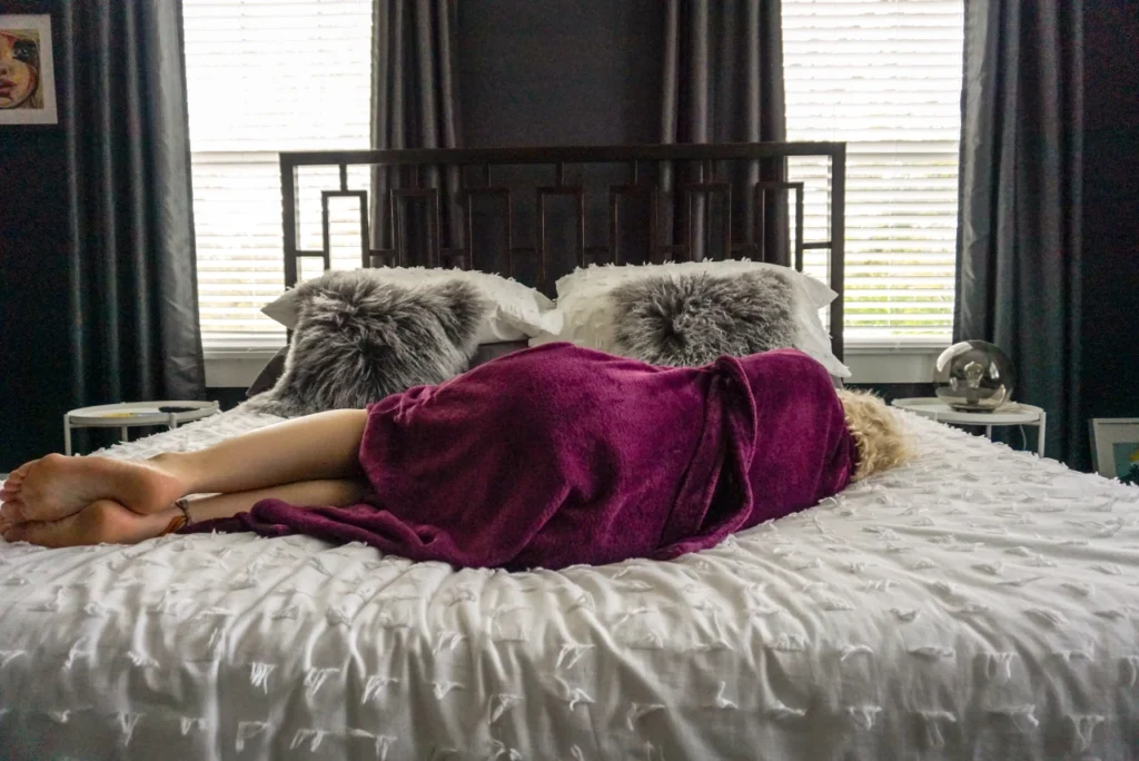 Yatak Alırken Nelere Dikkat Edilmesi Gerekenler