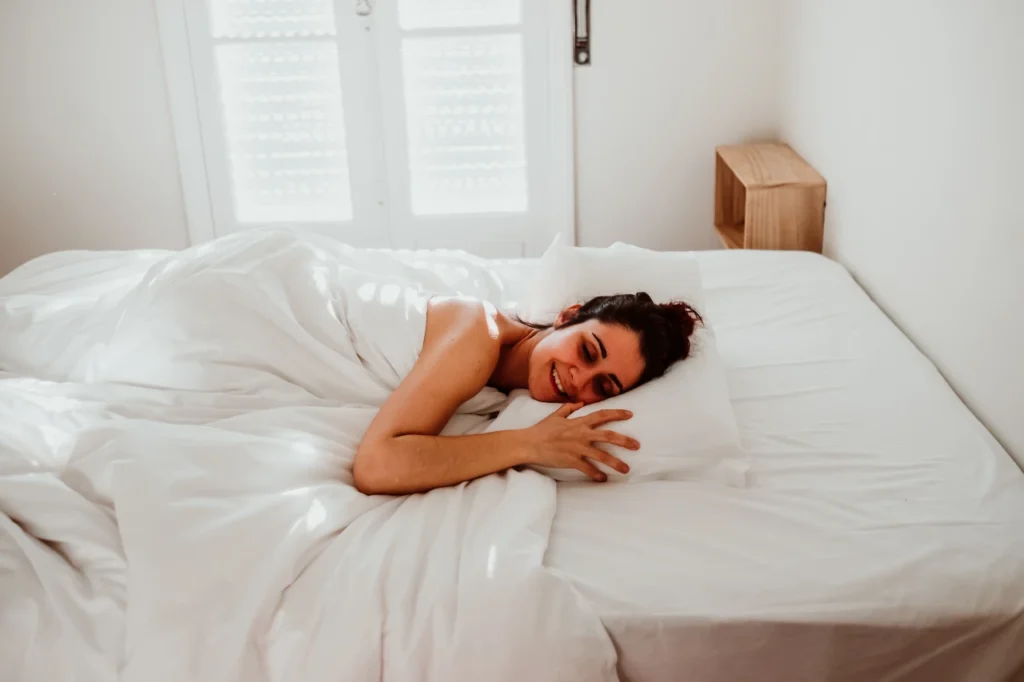 Yataş Clinic Comfort Hasta Yatağı