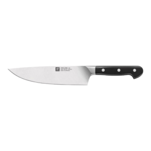 Zwilling Pro 20 cm