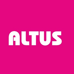 altus