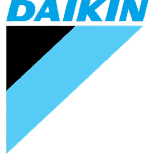 daikin