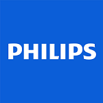 Philips 55PUS8609 4K Ultra HD 55" 140 Ekran