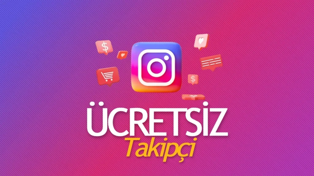 Ücretsiz En İyi İnstagram Takipçi Hilesiz Şifresiz​