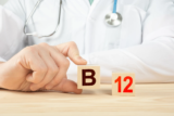 7 En İyi B12 Vitamini​