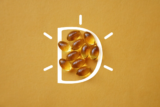 5 En İyi D Vitamini Markası