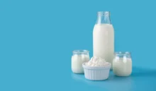 8 En İyi Kefir Markası